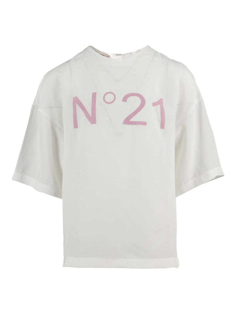 N21649N0255N21C51F|092