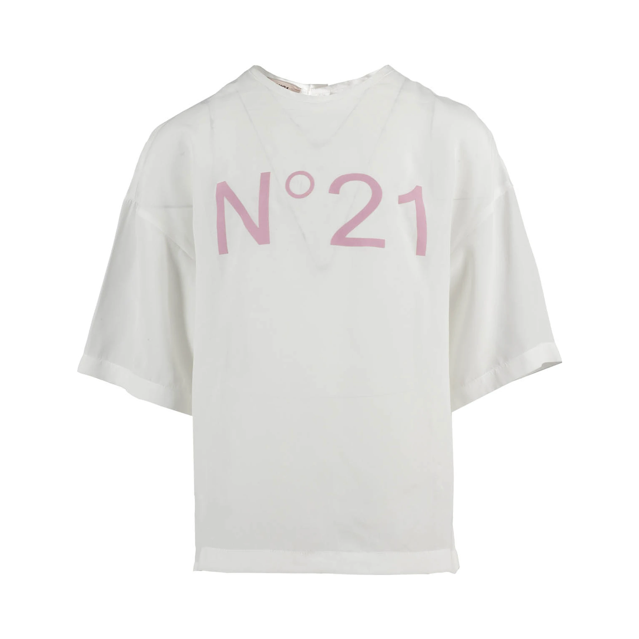 N21649N0255N21C51F|092