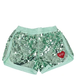 N21604N0250N21P157F|092