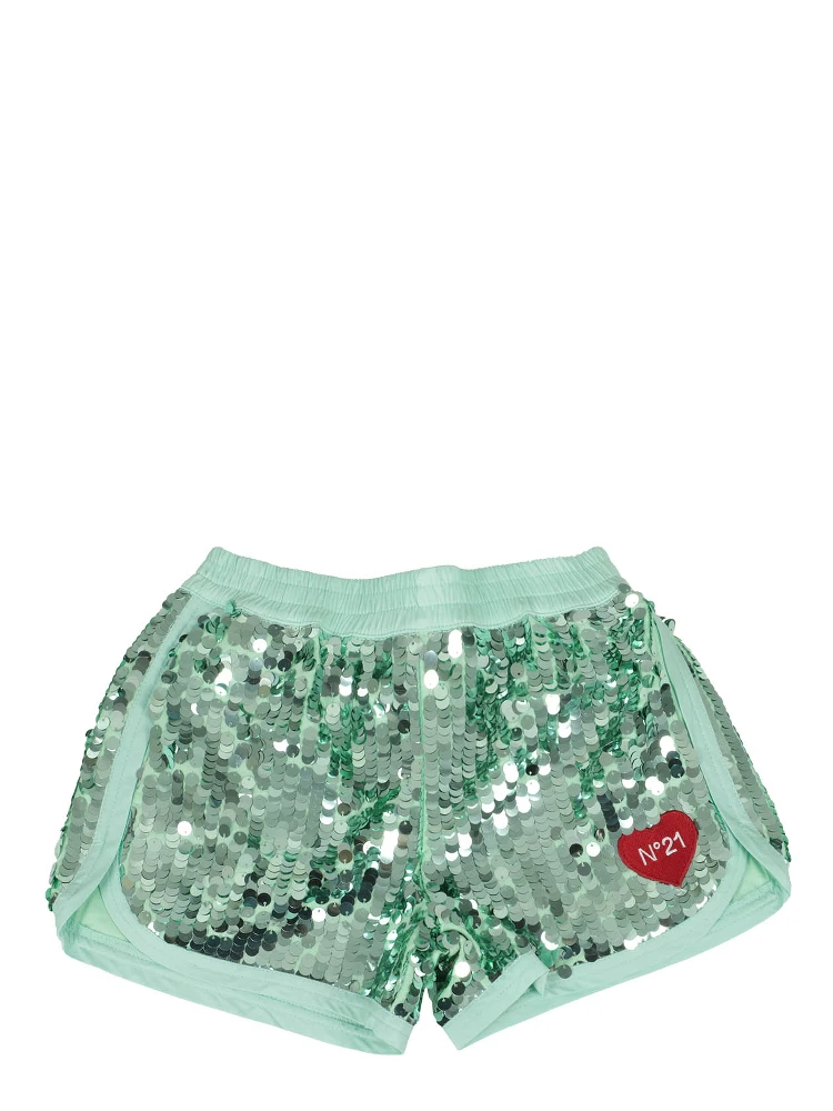 N21604N0250N21P157F|092