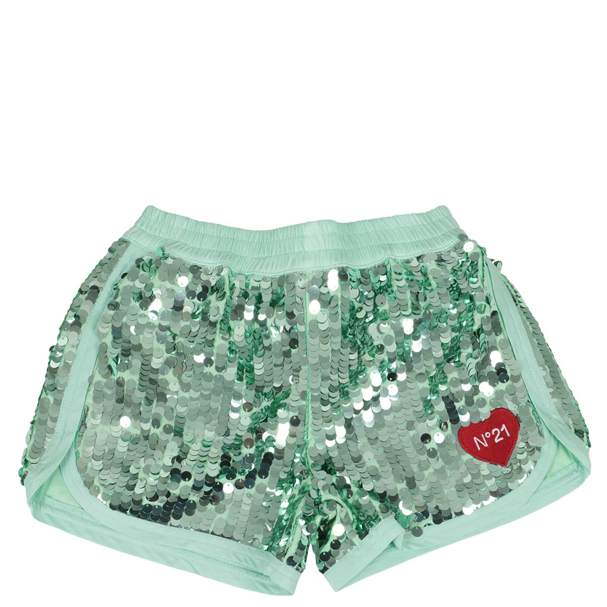 N21604N0250N21P157F|092