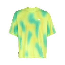 TS002001|092