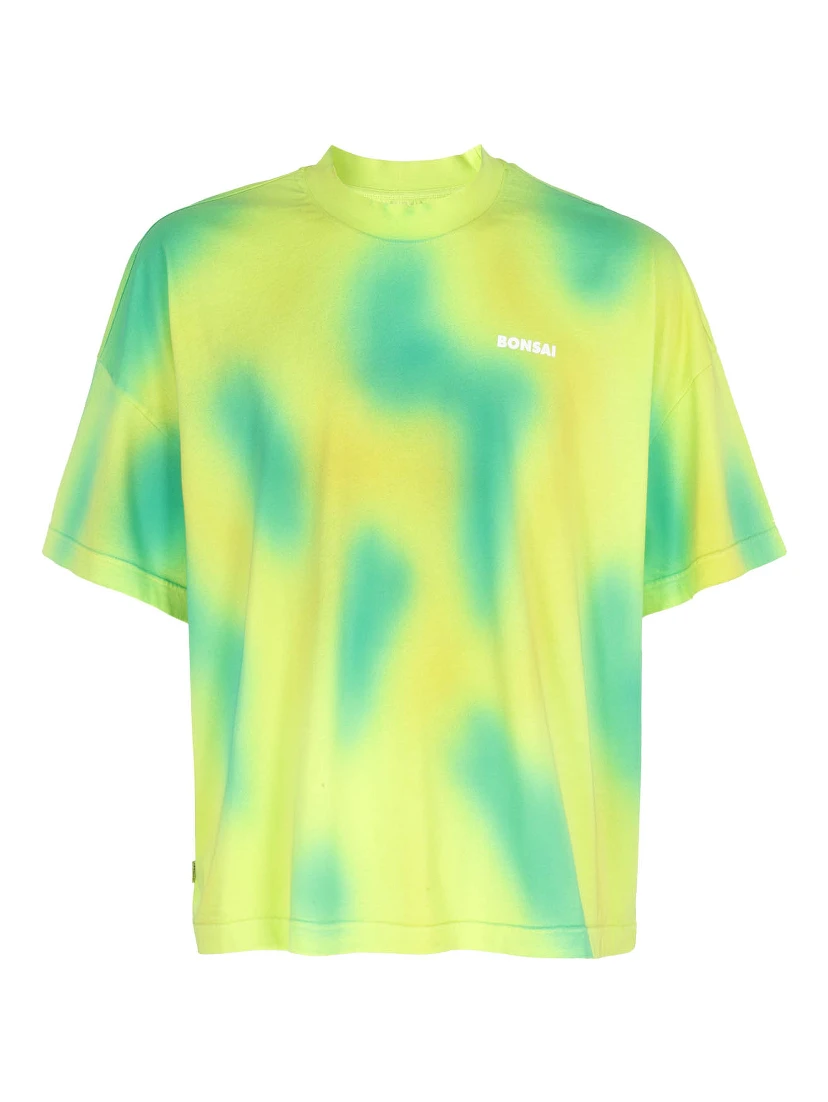 TS002001|092