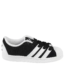 HP2189 D|092