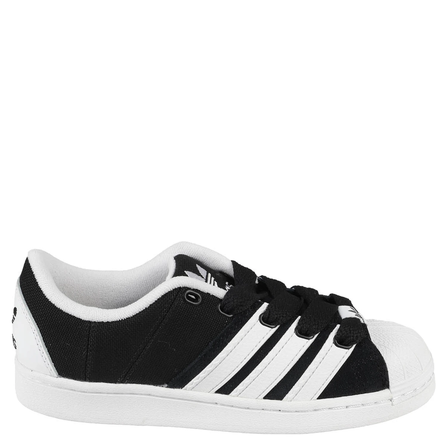 HP2189 D|092