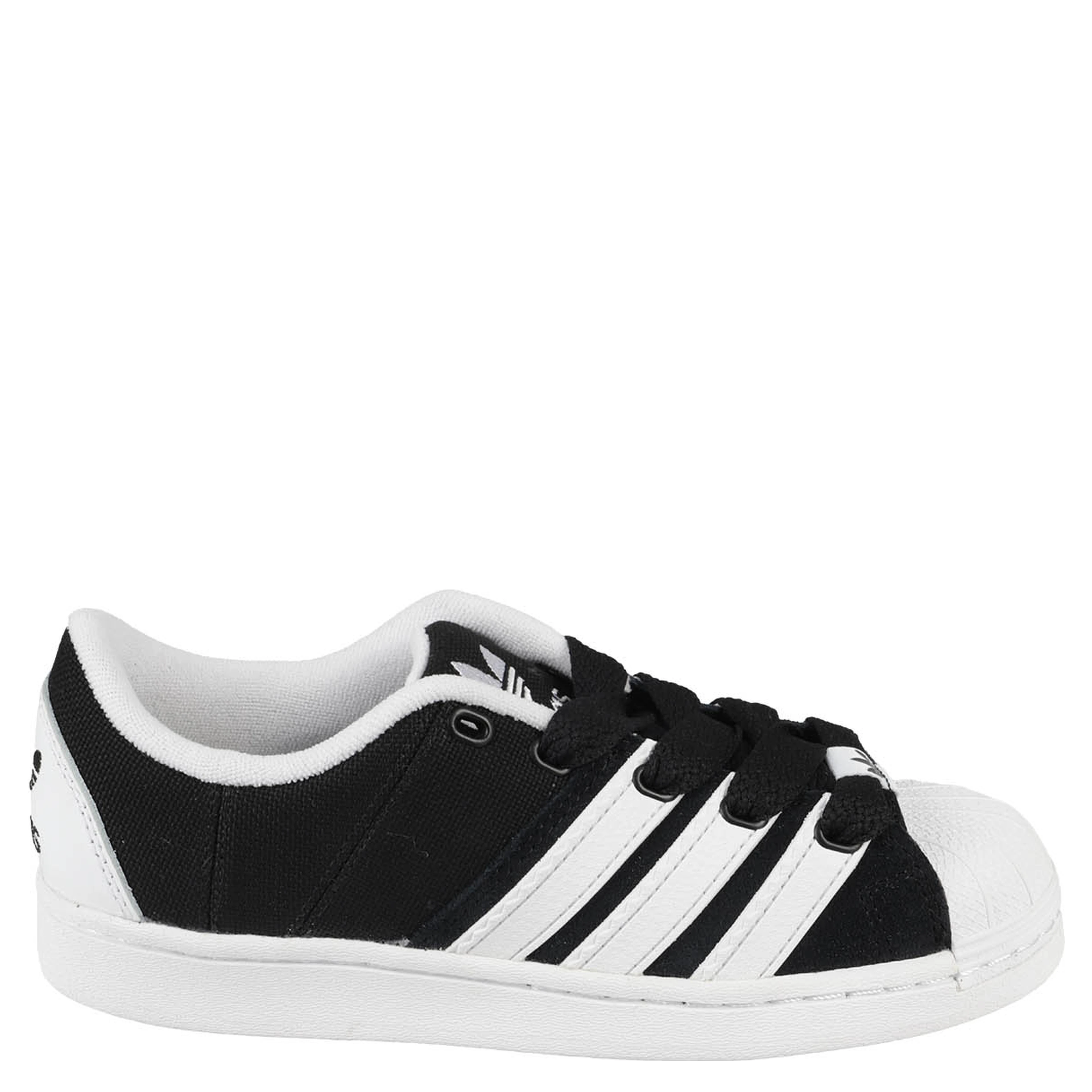 HP2189 D|092