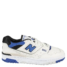 BB550VTA|092