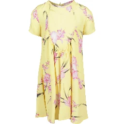 N21654N0257N21D87F|092