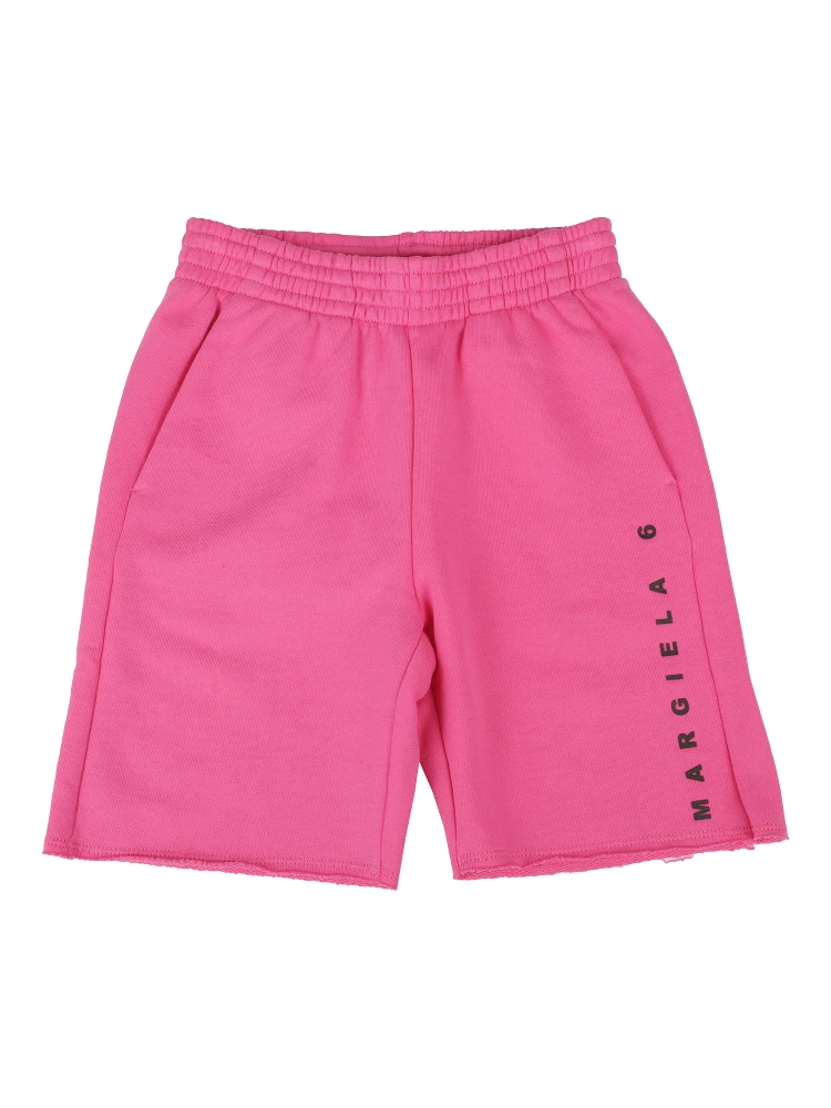 M60316MM007MM6P72U|092