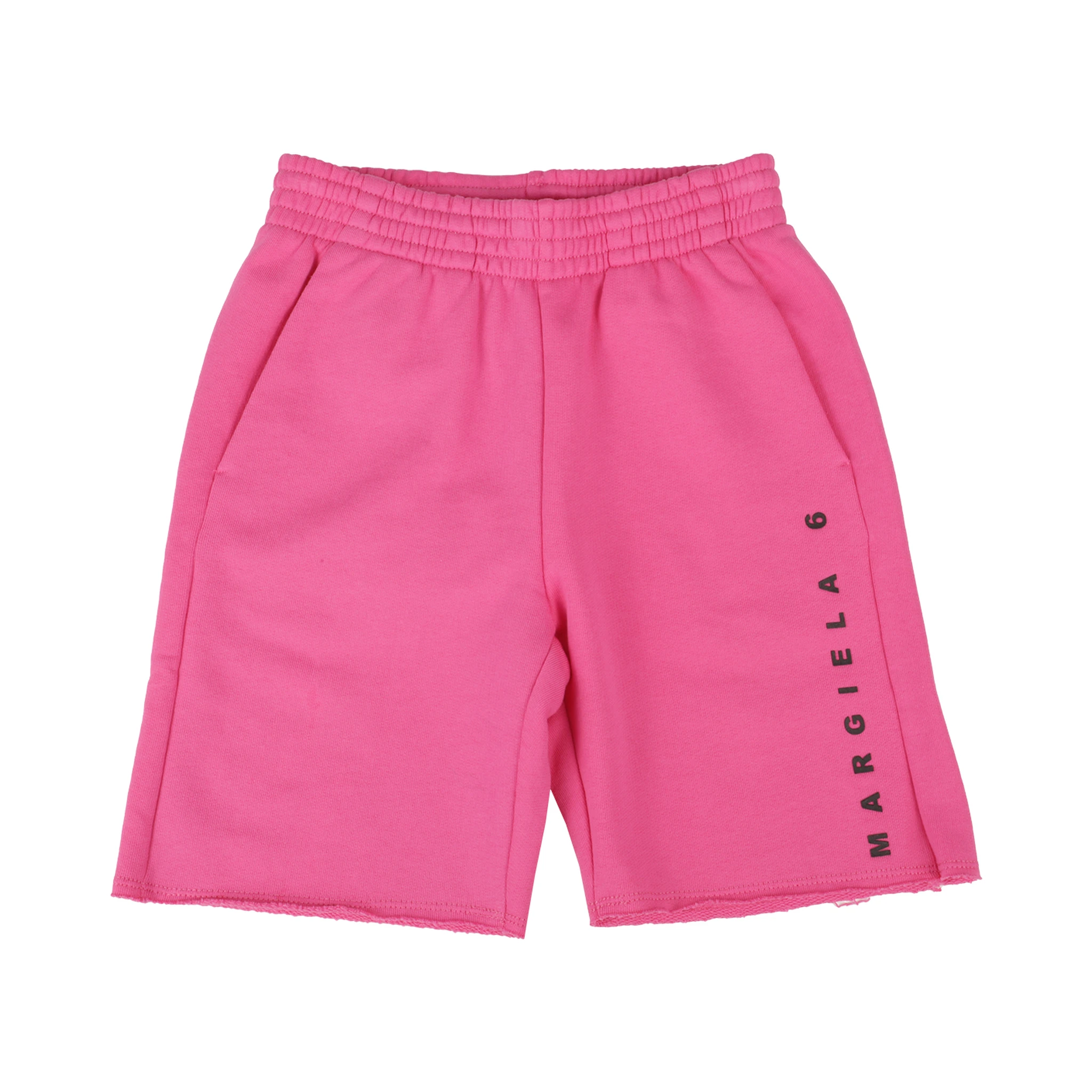 M60316MM007MM6P72U|092