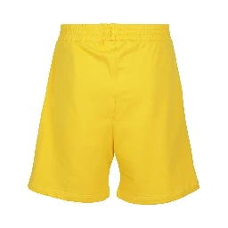 UF648 KF0196FS3|092
