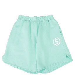 M60325MM006MM6P71U|092