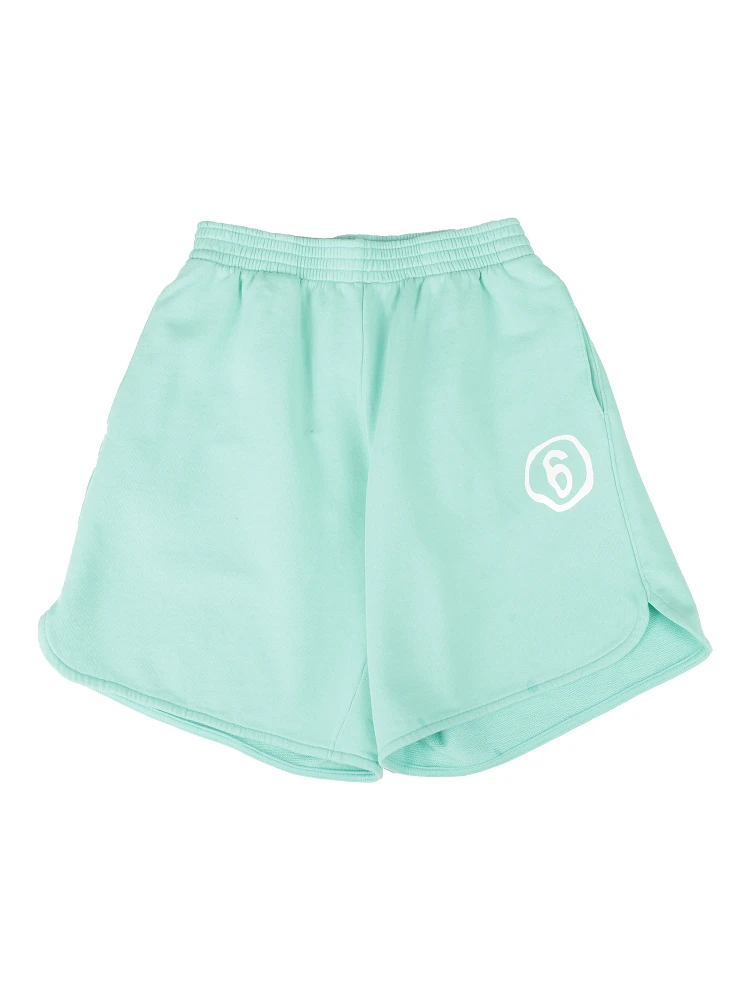 M60325MM006MM6P71U|092