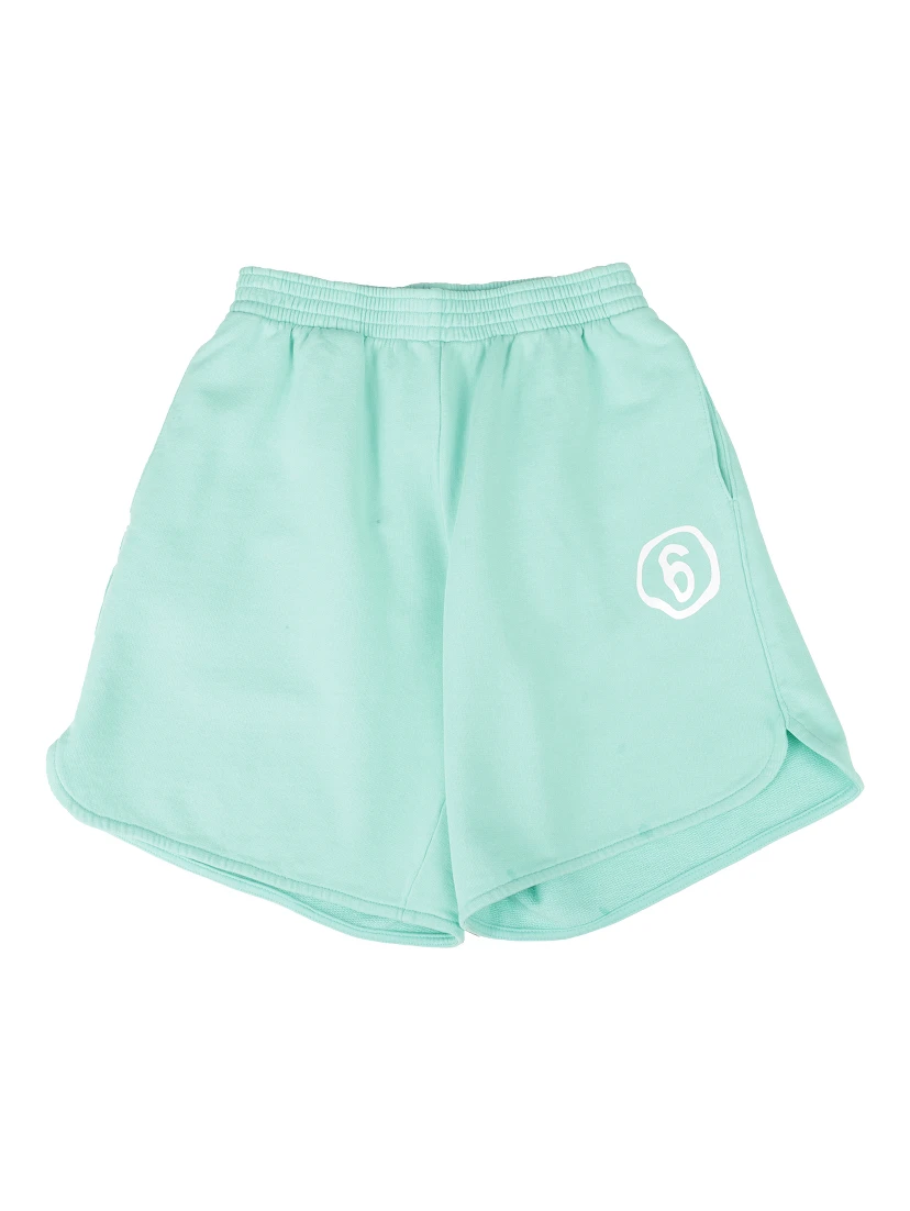 M60325MM006MM6P71U|092