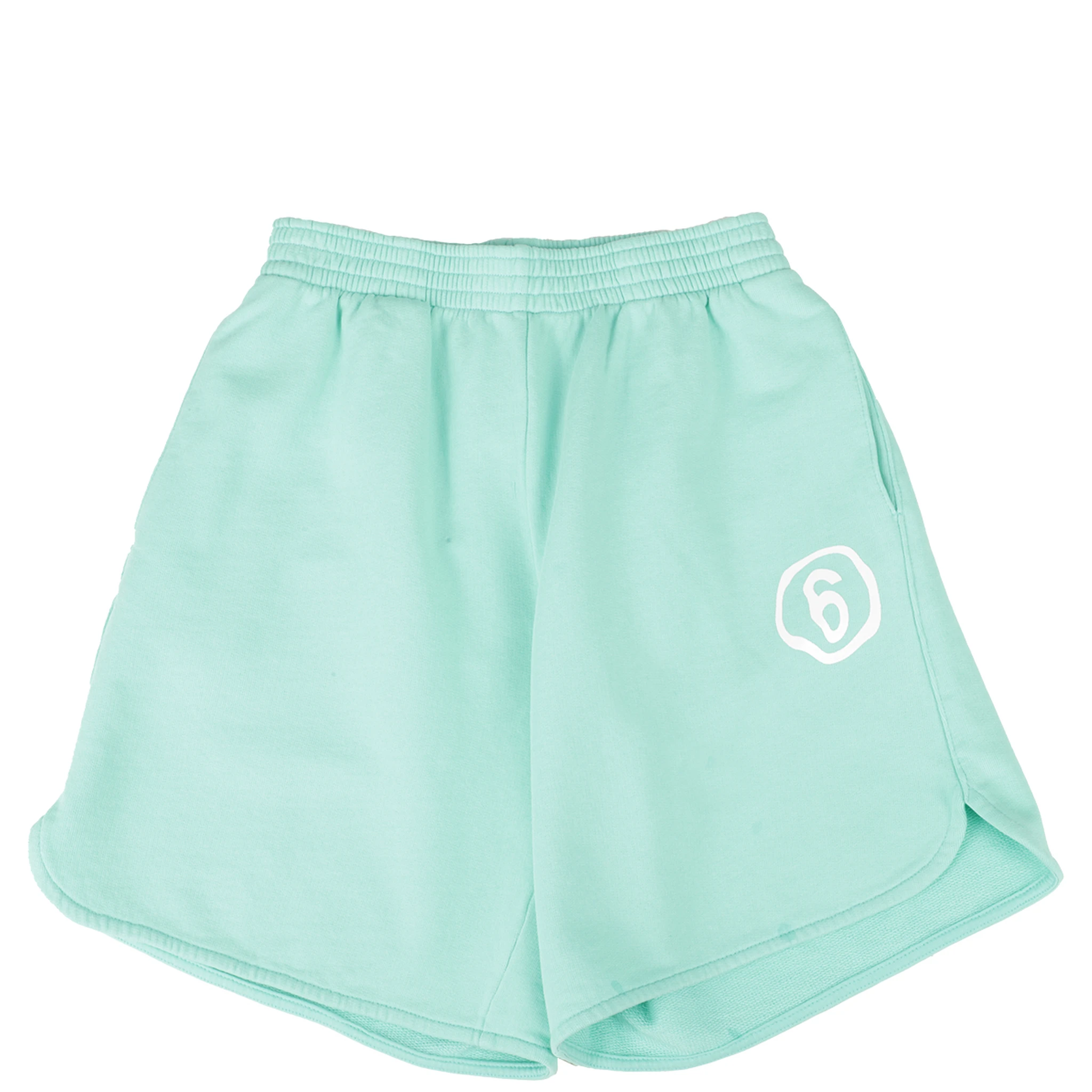 M60325MM006MM6P71U|092