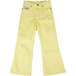 N21640N0265N21P162F|092