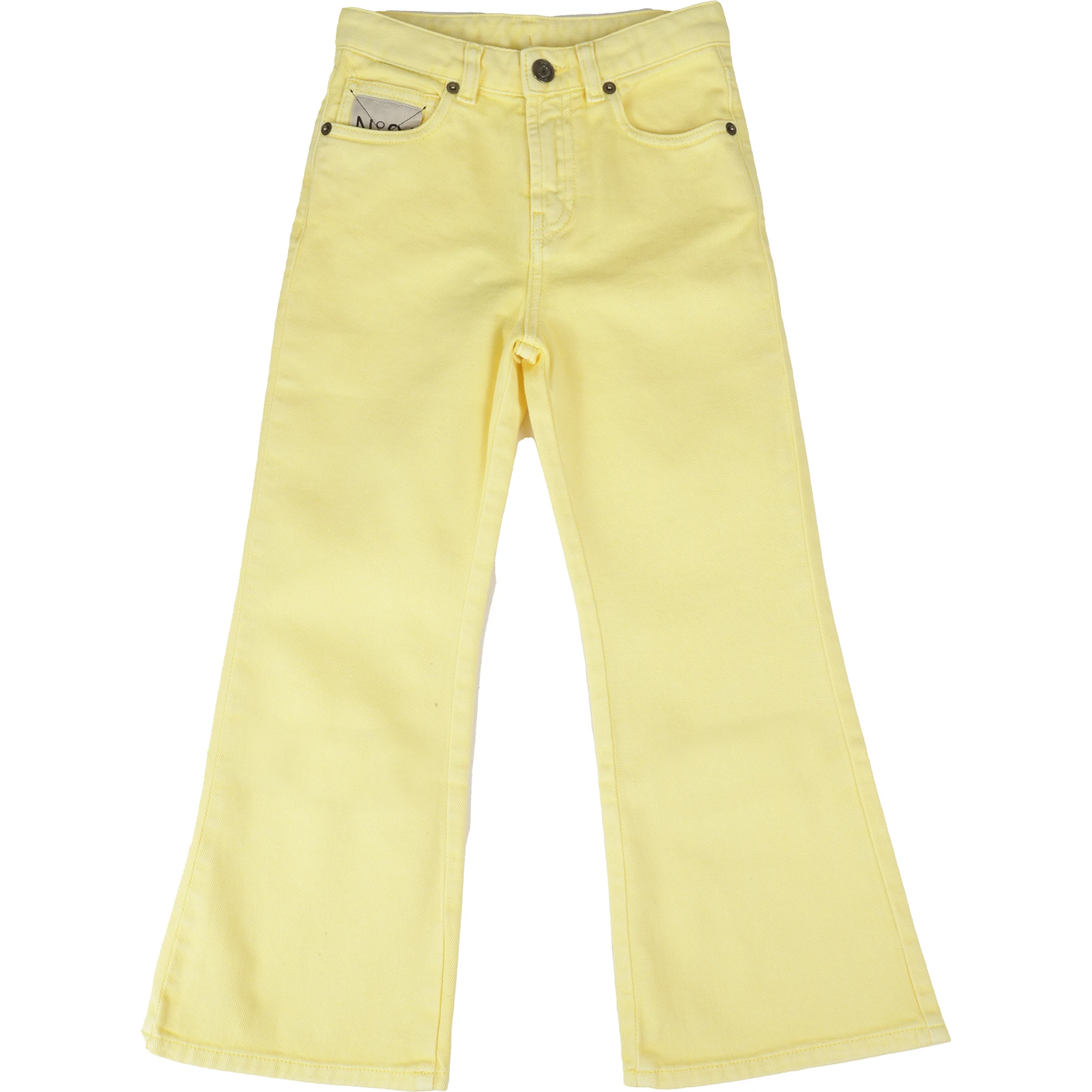 N21640N0265N21P162F|092