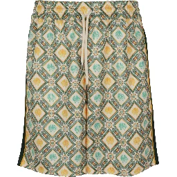 BS115 PL009 GN|092