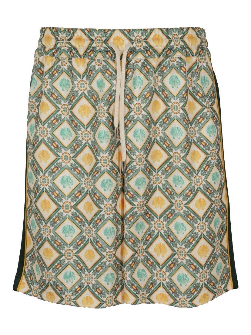 BS115 PL009 GN|092