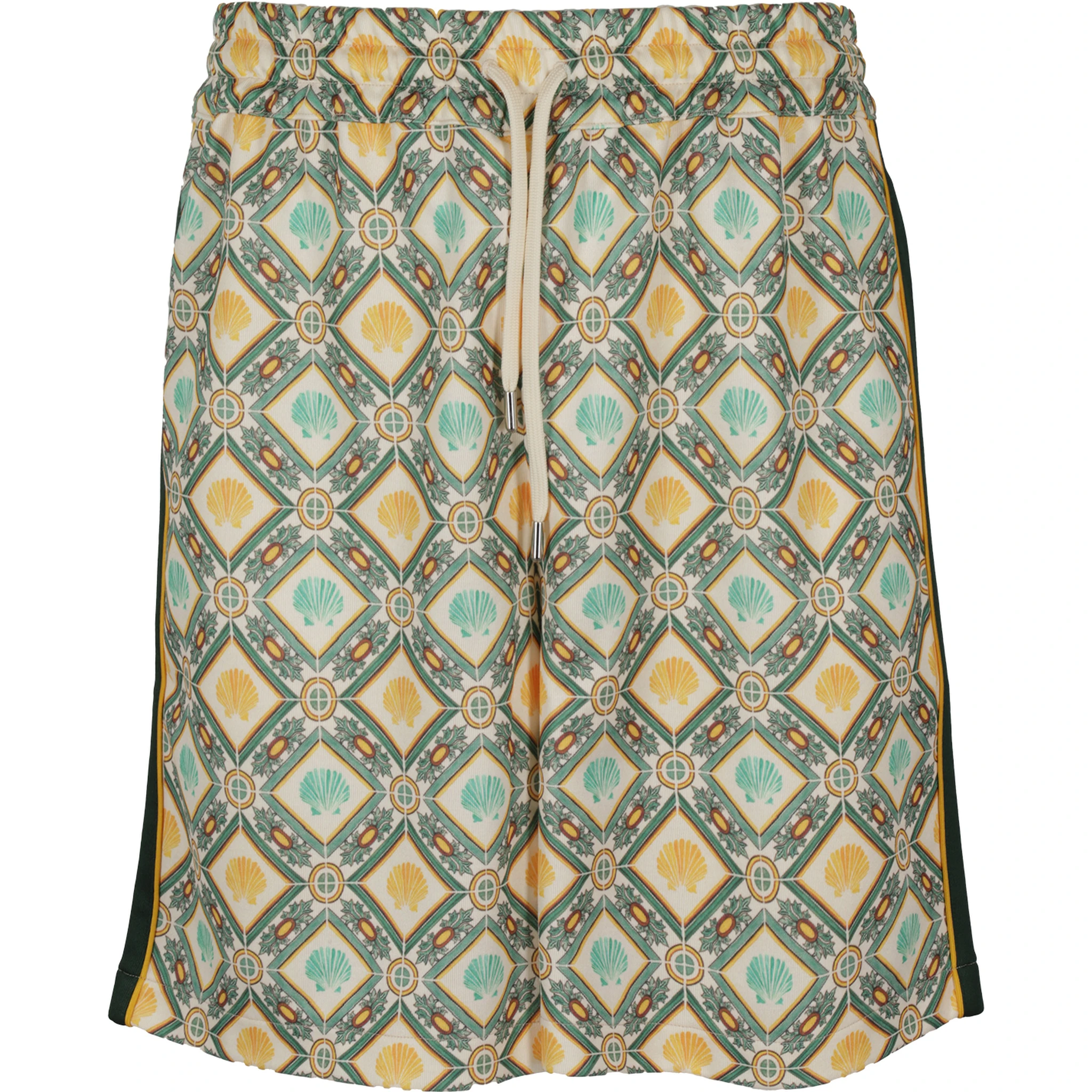 BS115 PL009 GN|092