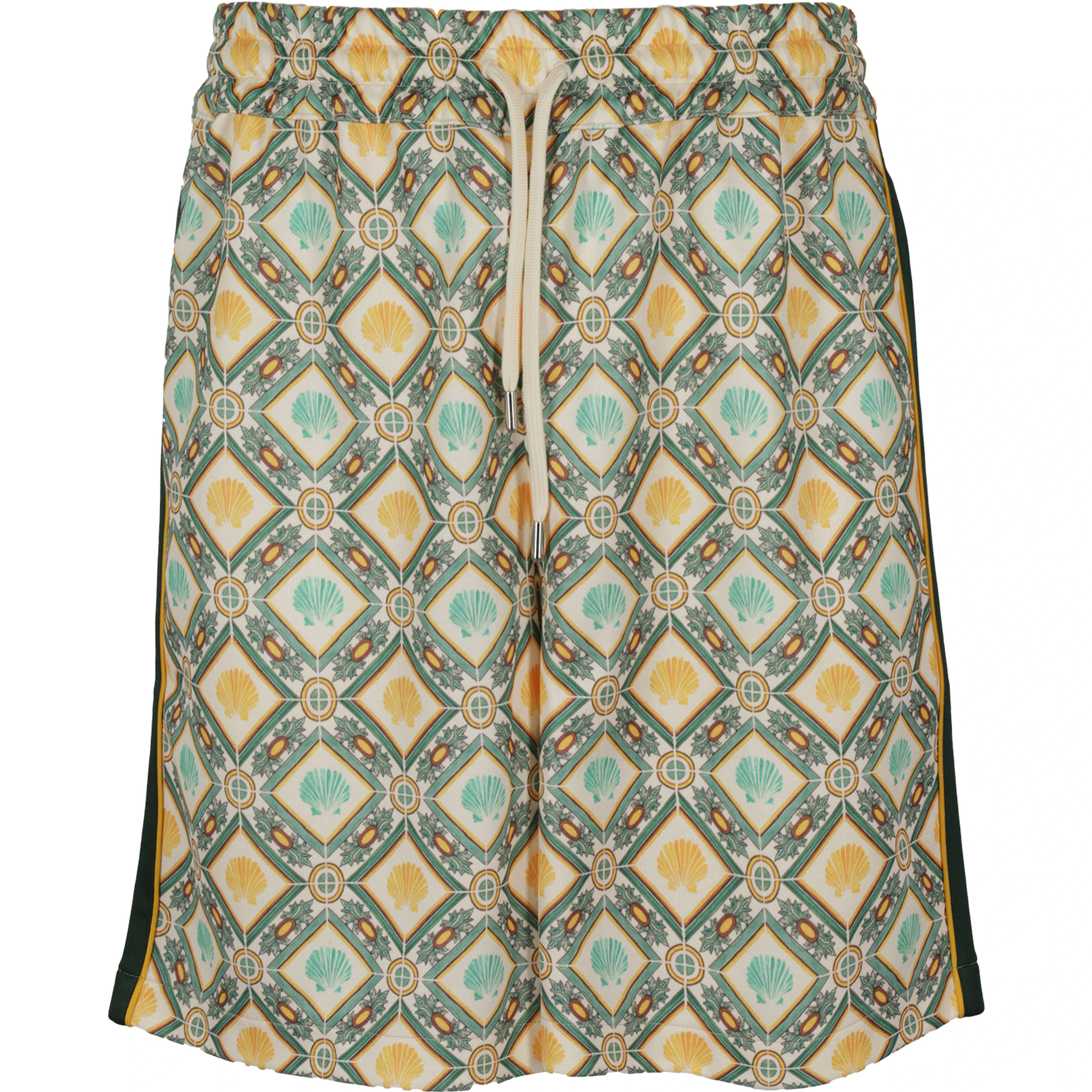 BS115 PL009 GN|092