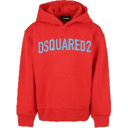 DQ1782 D0A4D D2S699U|092