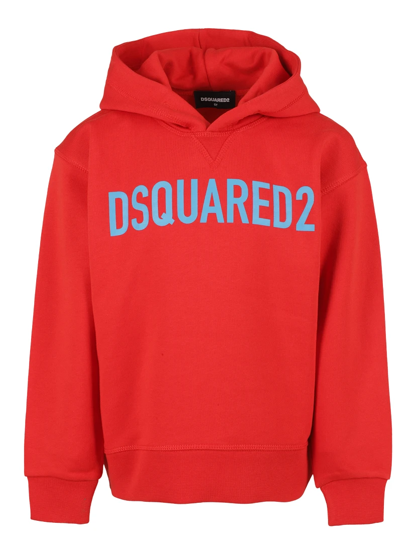 DQ1782 D0A4D D2S699U|092