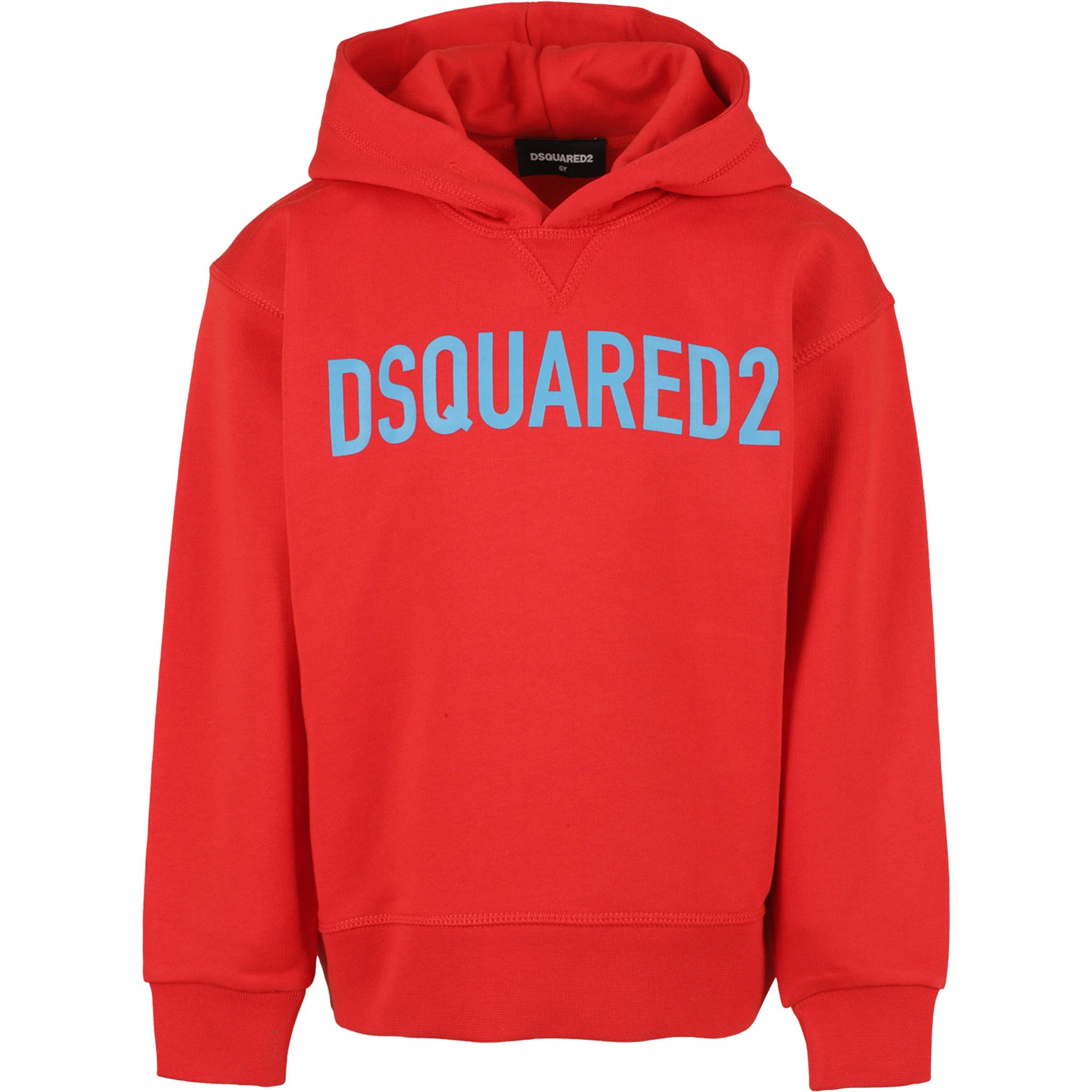 DQ1782 D0A4D D2S699U|092