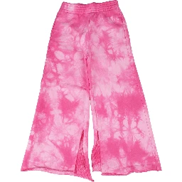 M60310MM00CMM6P69U|092