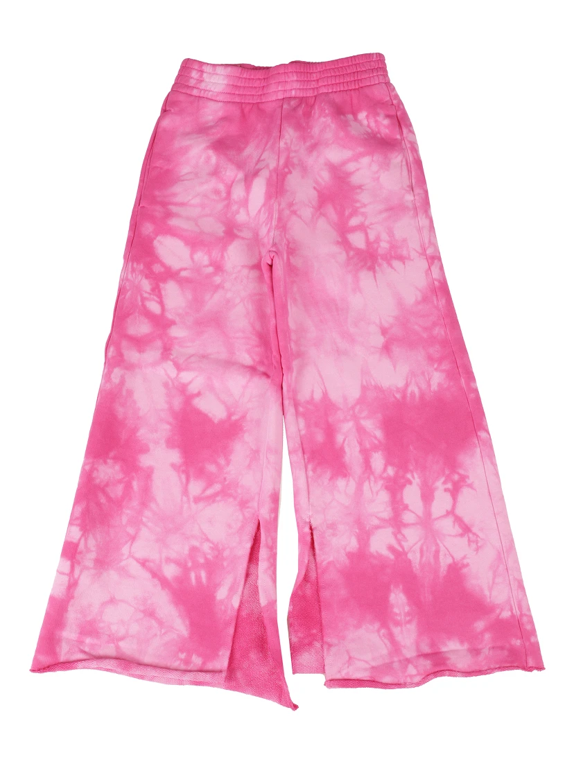 M60310MM00CMM6P69U|092