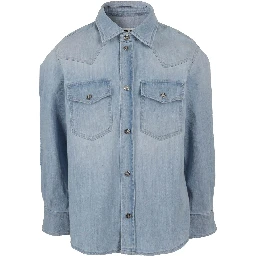 DMCA91C DS041 BD006|092