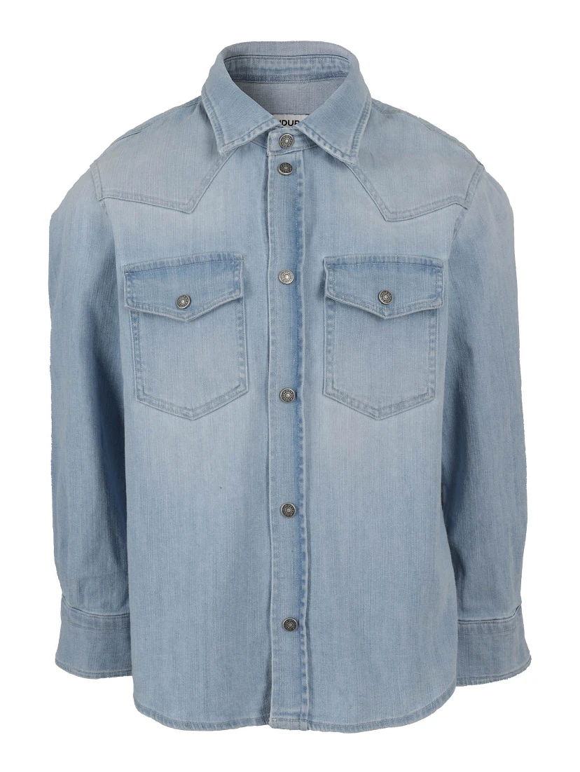 DMCA91C DS041 BD006|092