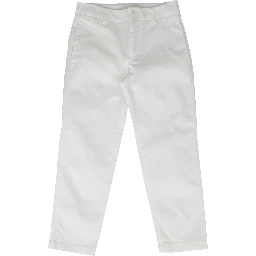 DMPA251 CE234 BD003|092