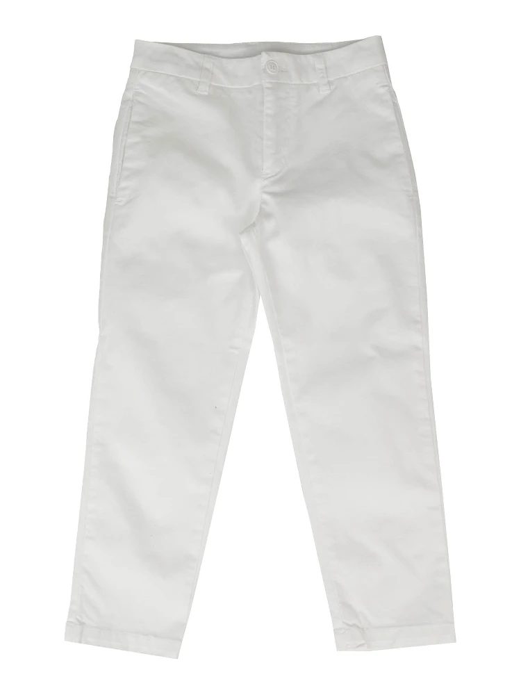 DMPA251 CE234 BD003|092