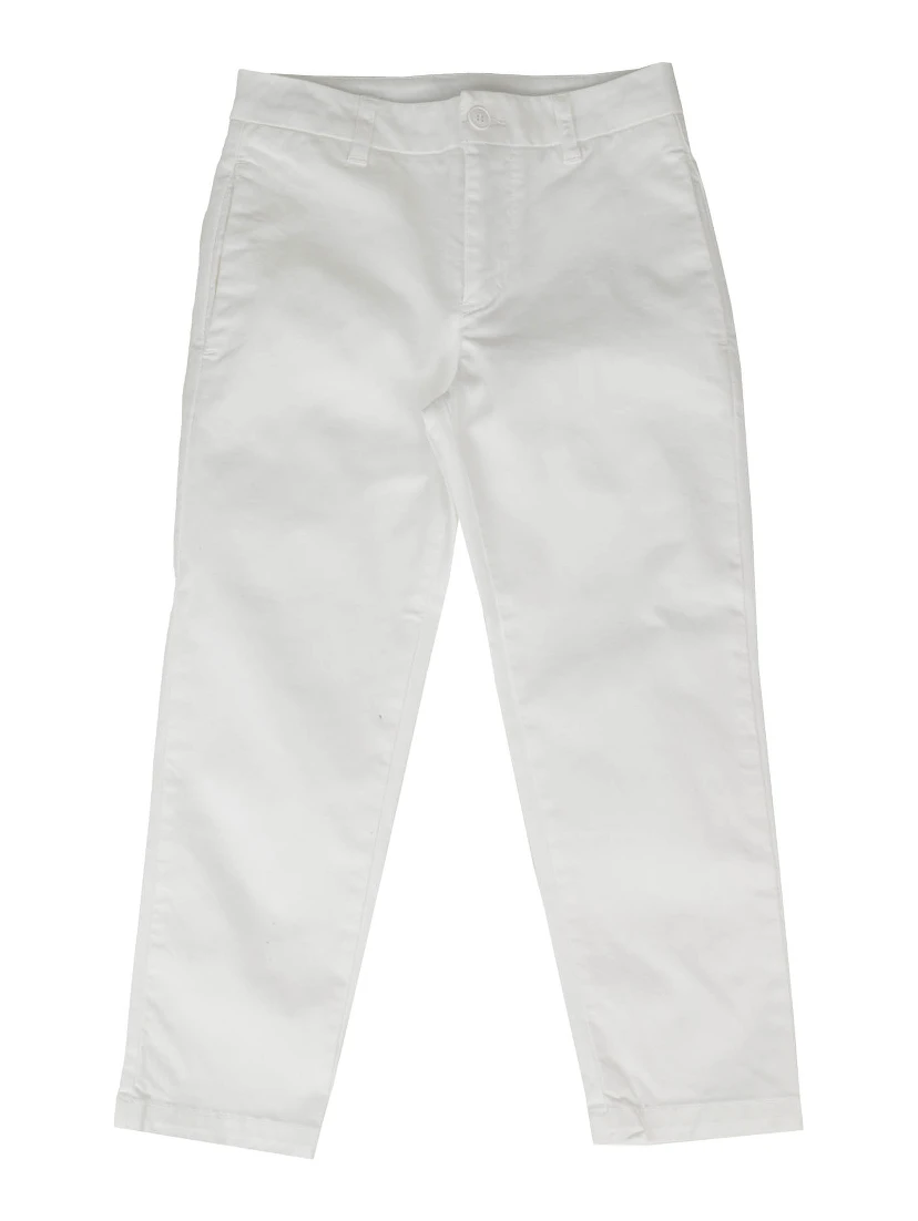 DMPA251 CE234 BD003|092