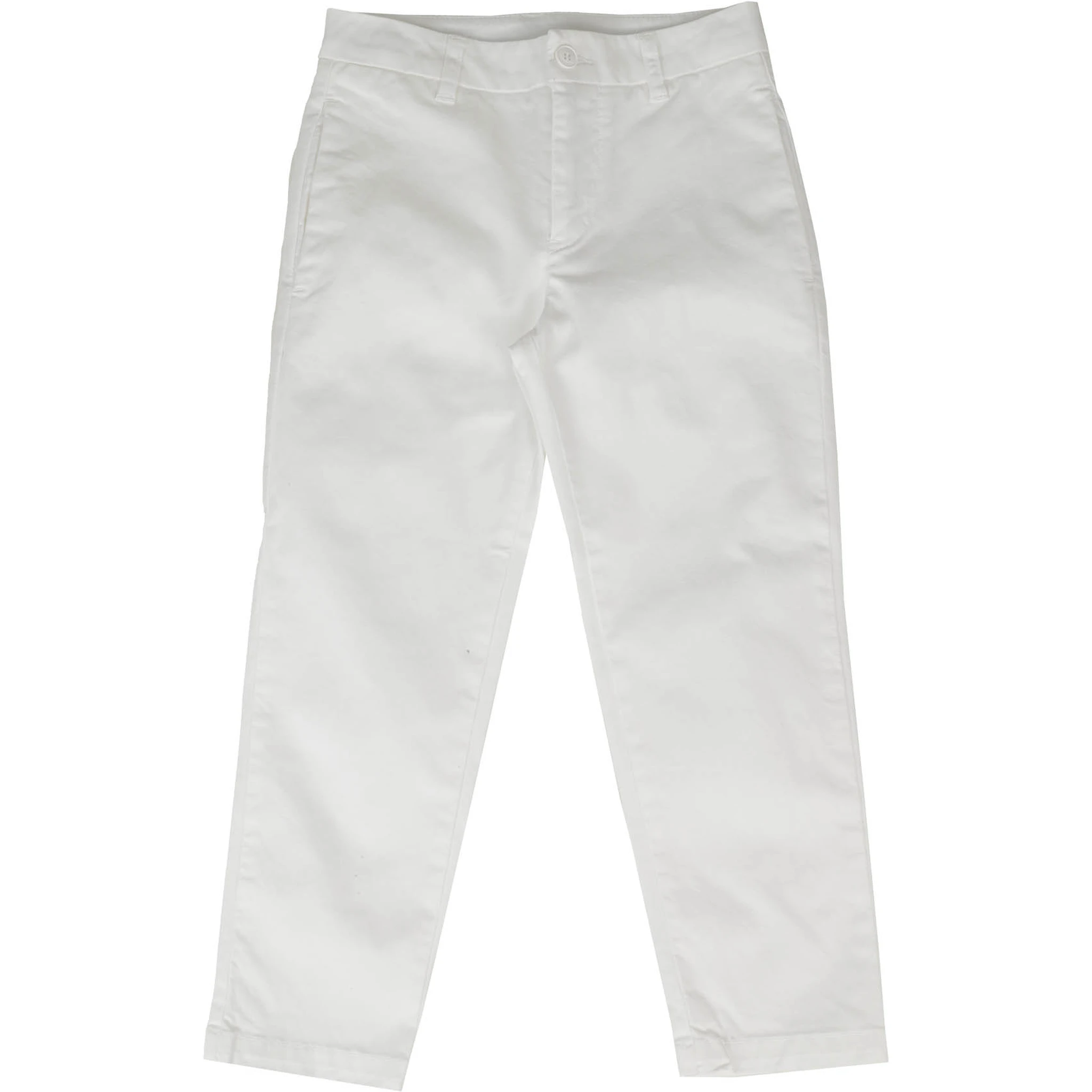 DMPA251 CE234 BD003|092