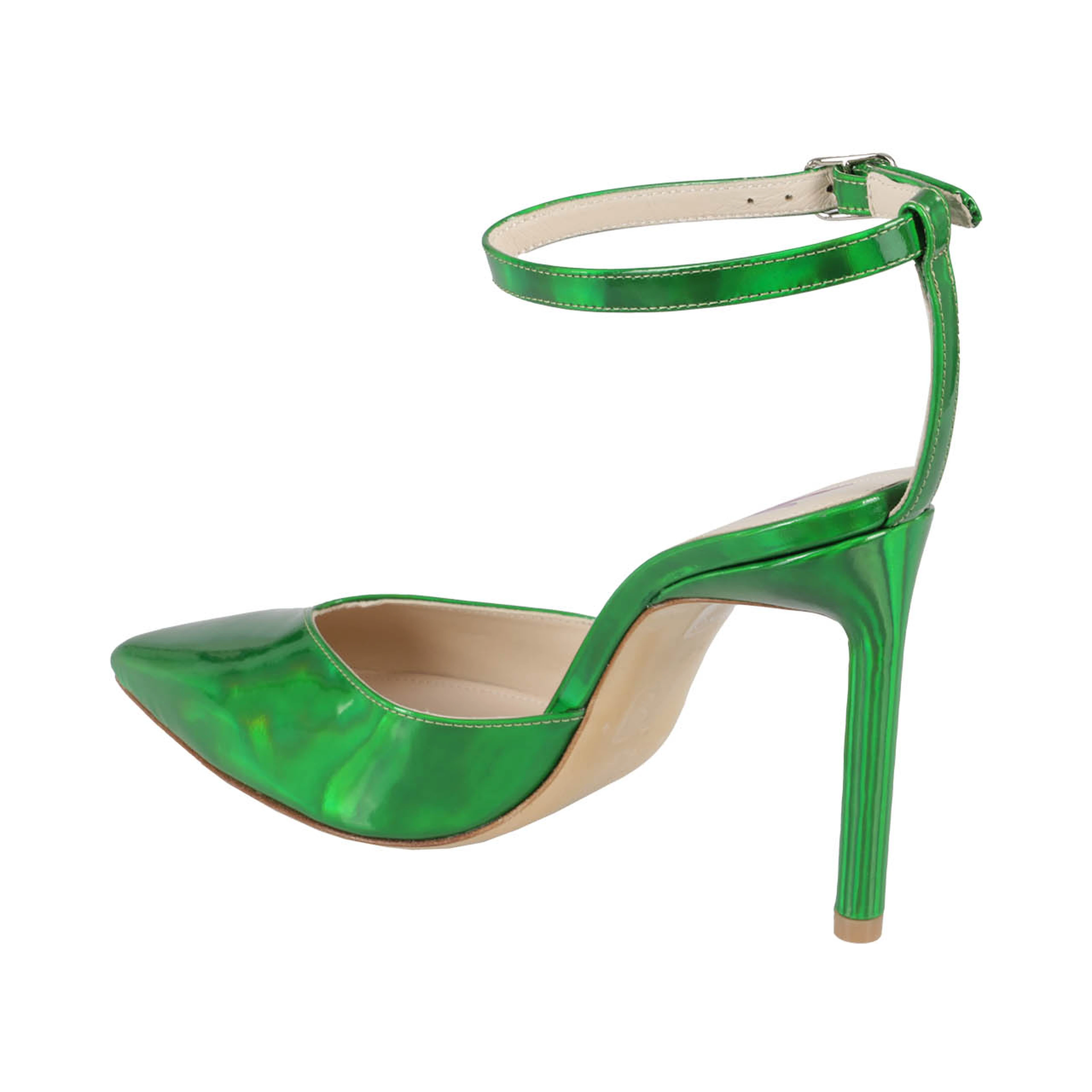 SS22012|092