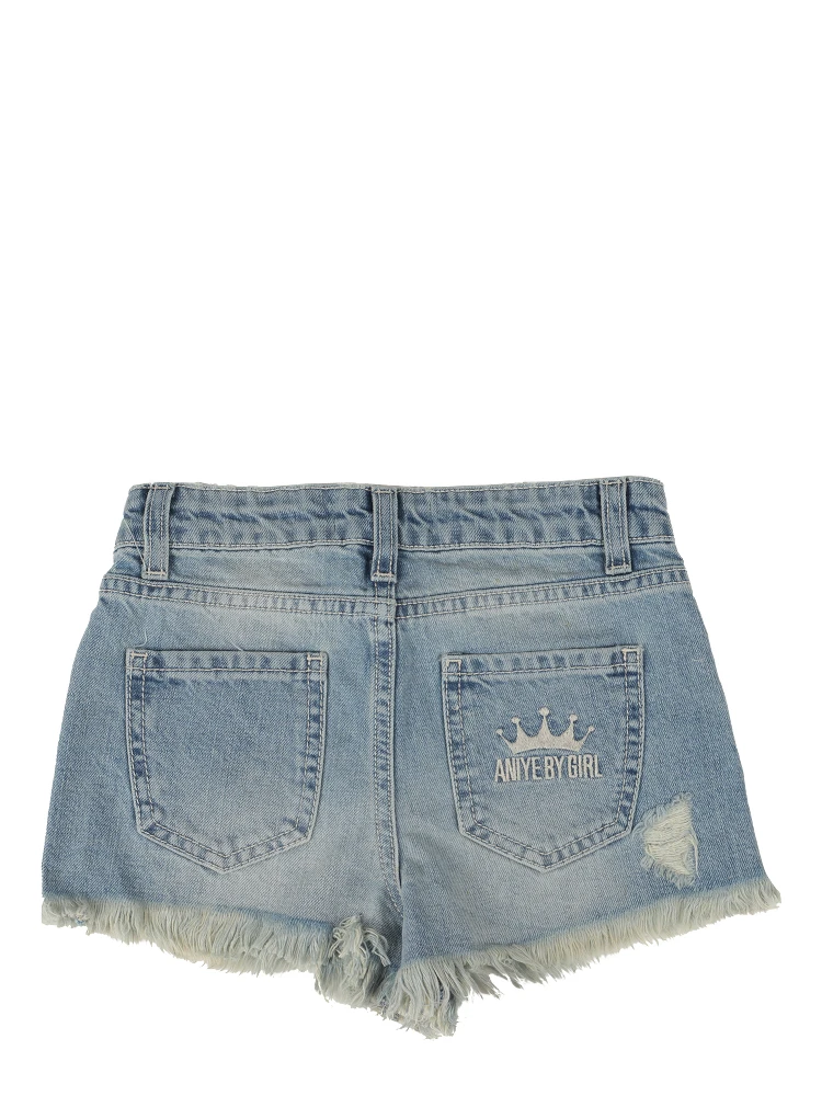 033562|092 alternative