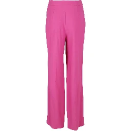 PA106 0CP0020|092