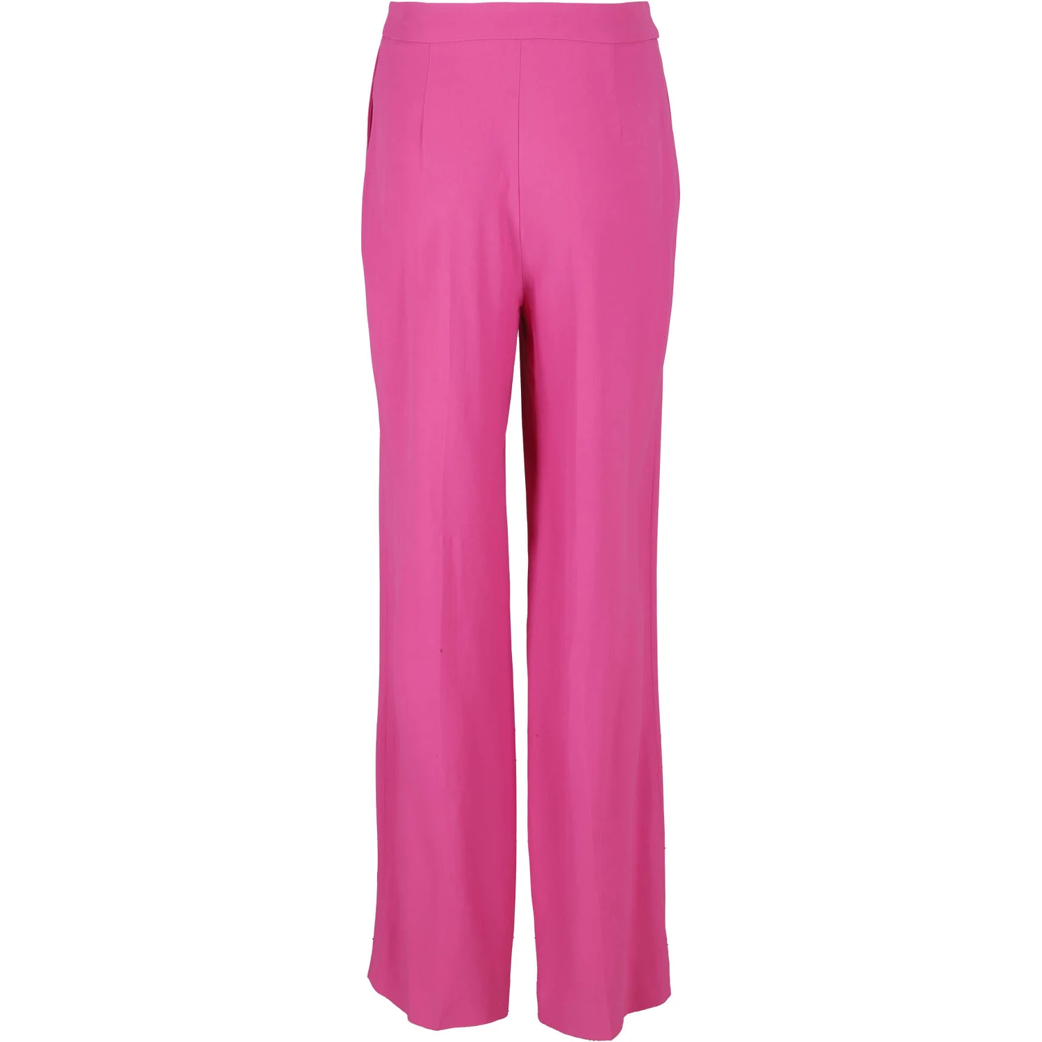 PA106 0CP0020|092