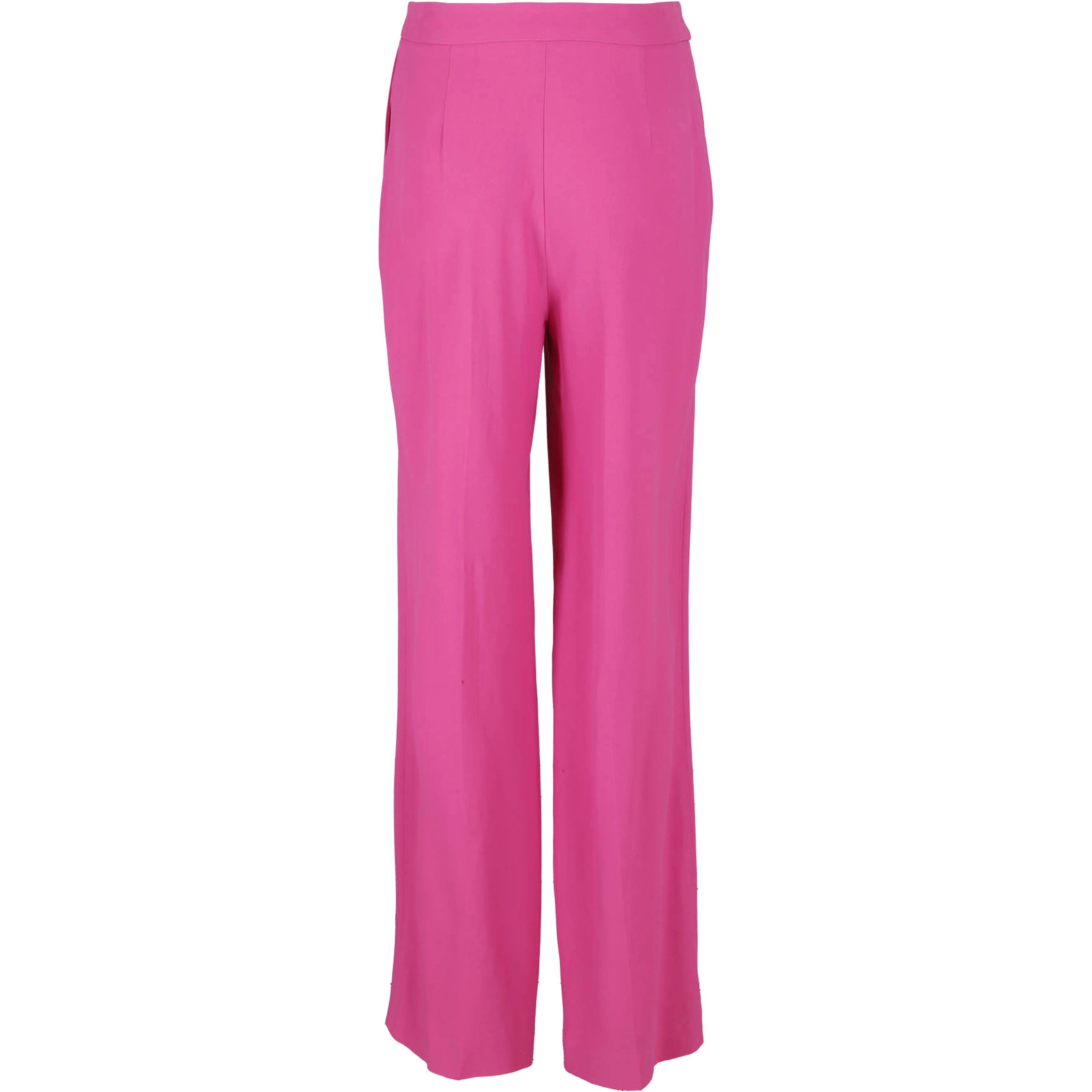 PA106 0CP0020|092