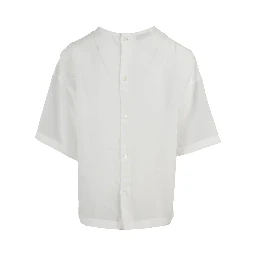 N21649N0255N21C51F|092