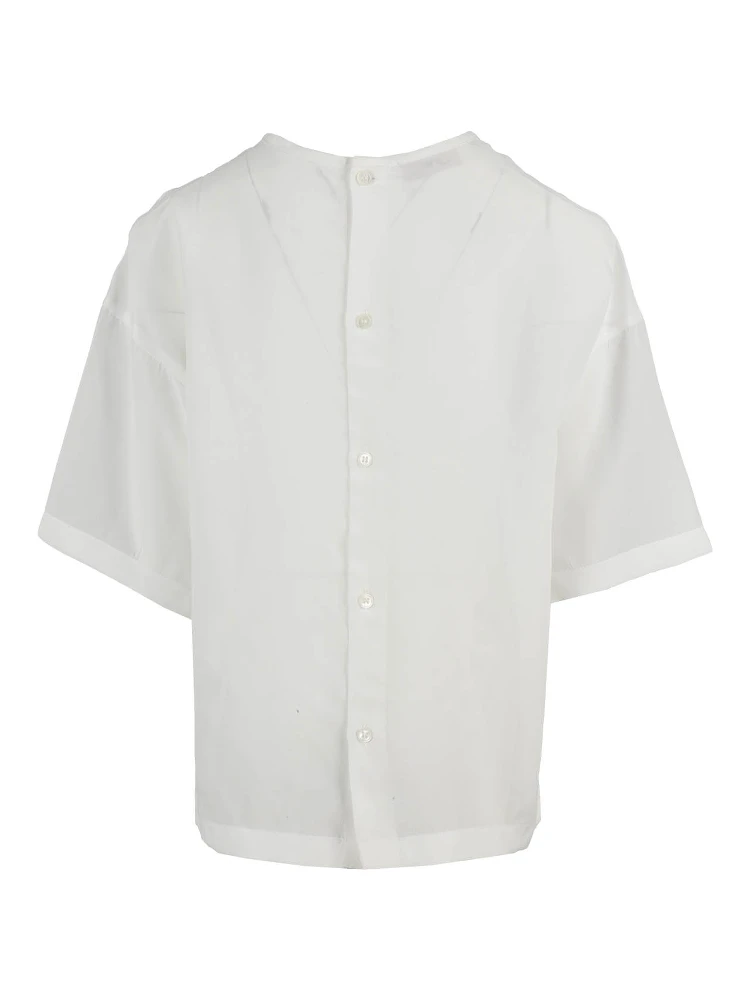 N21649N0255N21C51F|092 alternative