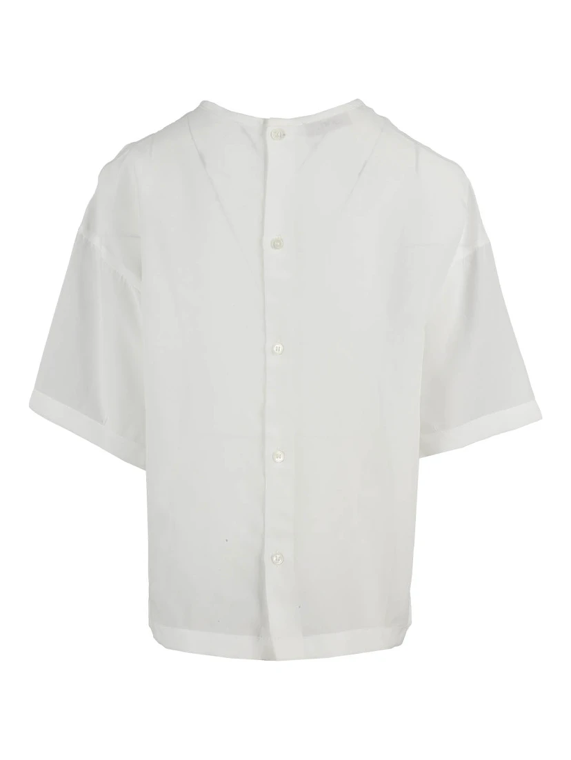 N21649N0255N21C51F|092