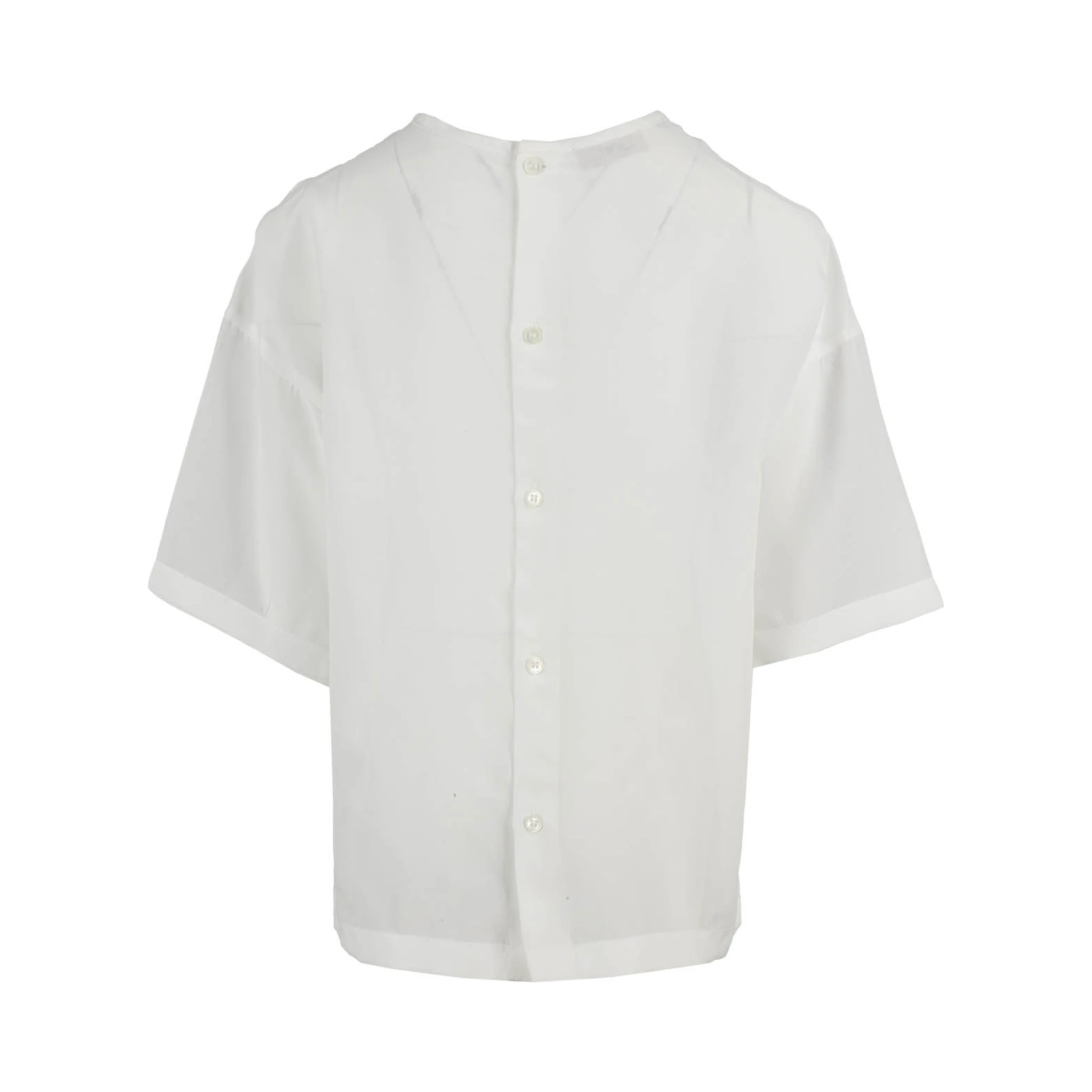 N21649N0255N21C51F|092