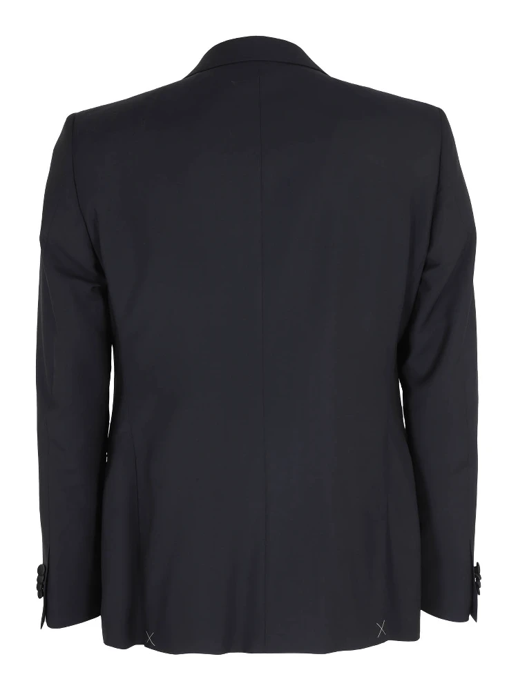 918T20 3194135|092 alternative