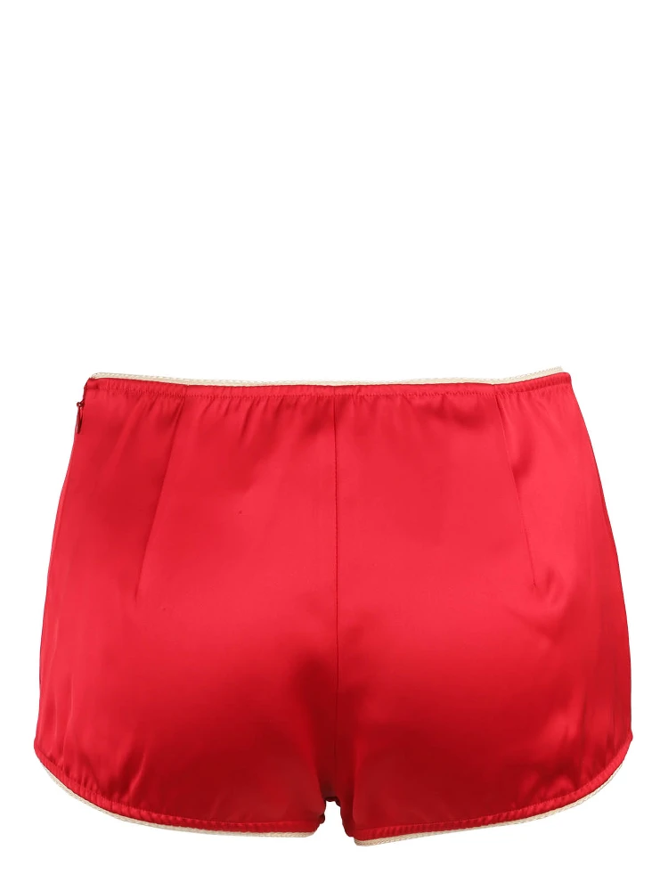 1702 5118|092 alternative