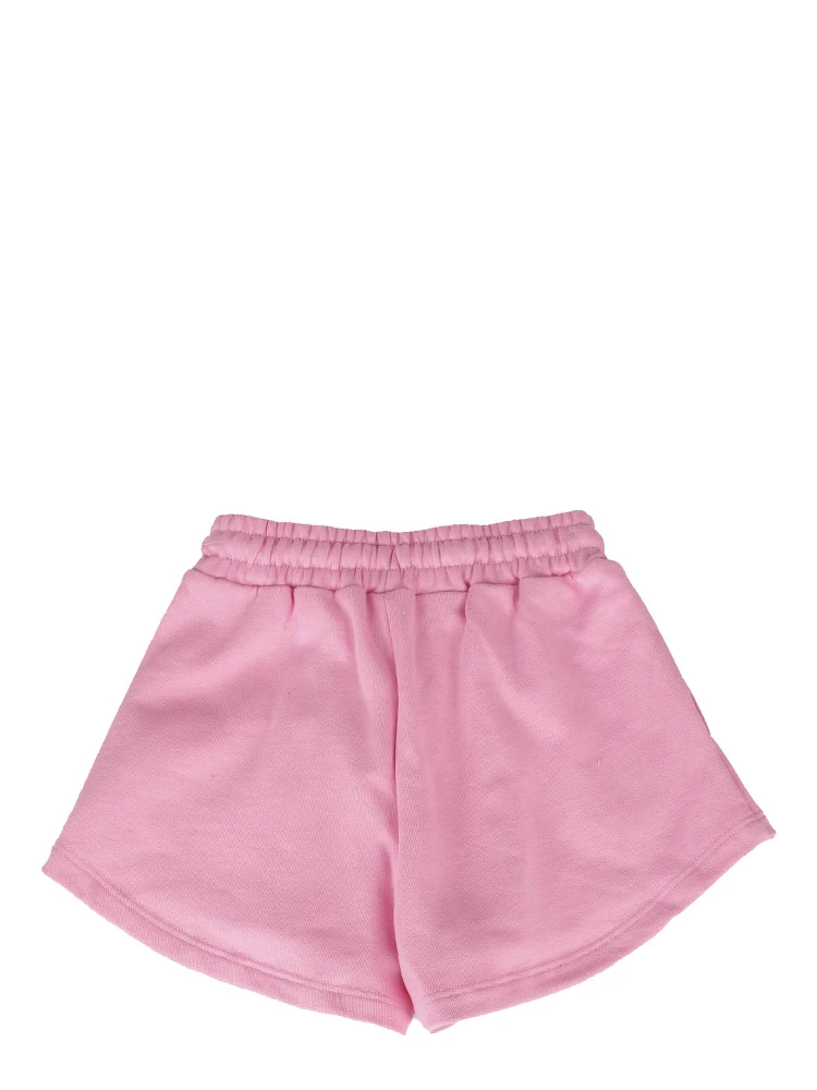 MS029329|092 alternative