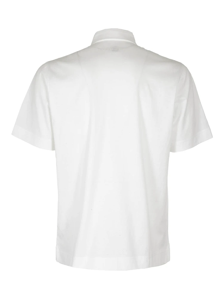 CN3880|092 alternative