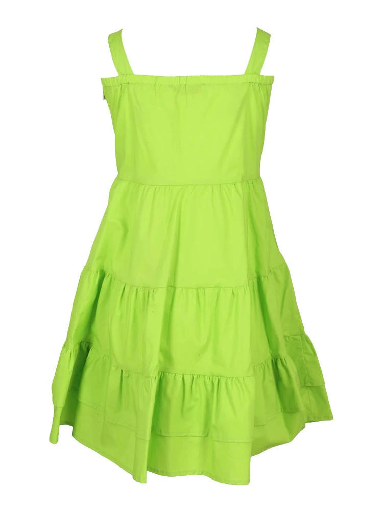 MS029417|092 alternative